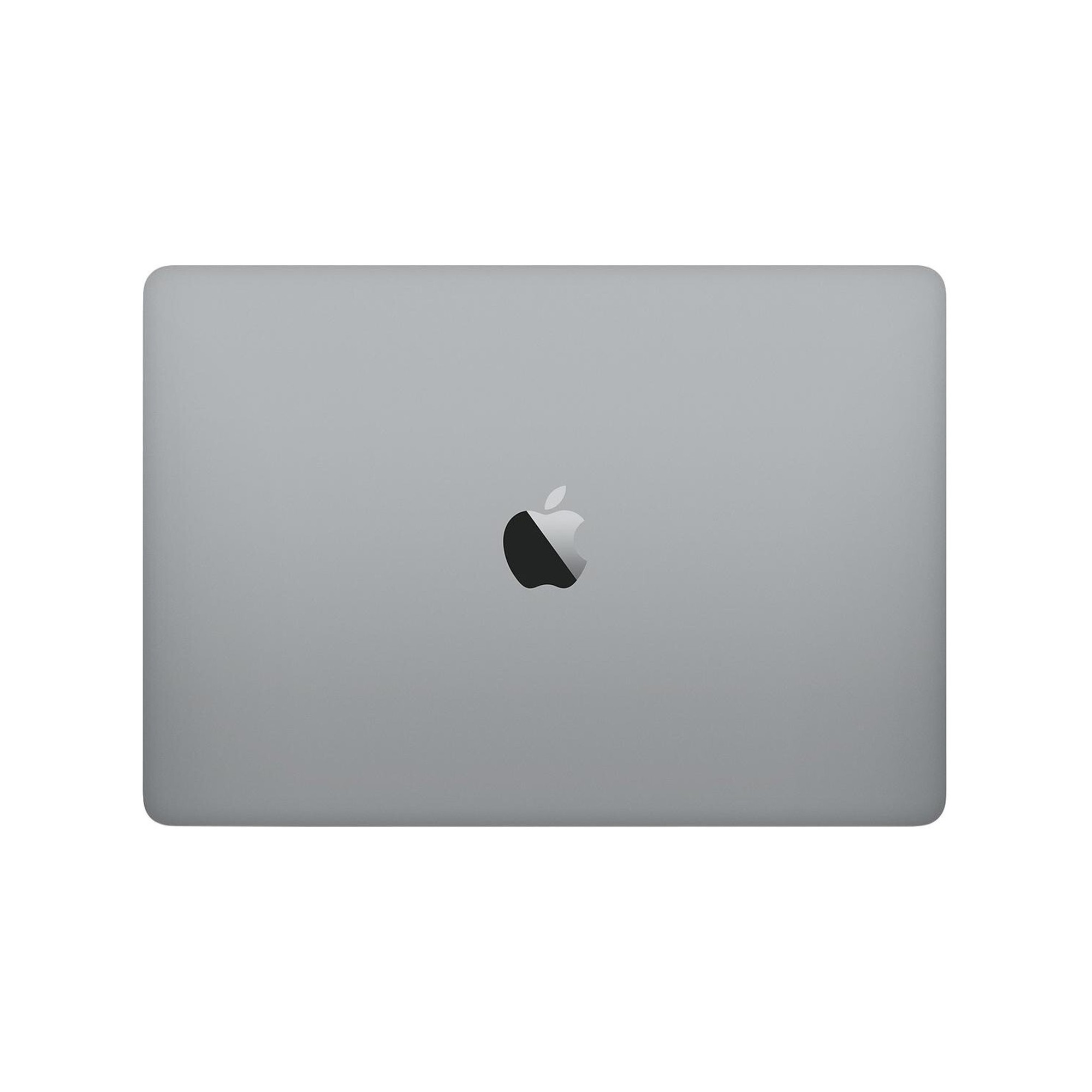 Apple MacBook Pro 13" Space Gray 2018 i5 2.3 / 8/256GB (MR9Q2) Open Box